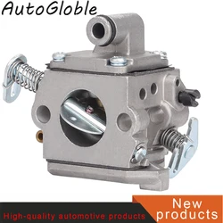 Carburador Stihl MS170 MS180 para motosierra 017 018