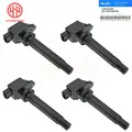 4pcs