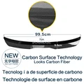 carbon surface