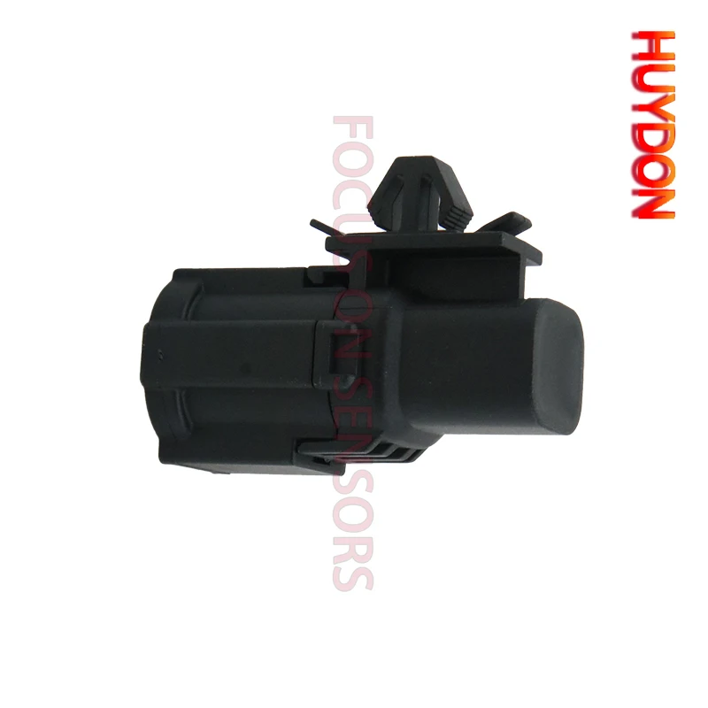 27722-3VA0A Sensor de temperatura exterior Nissan Rogue 2012-2018 - imagen 4