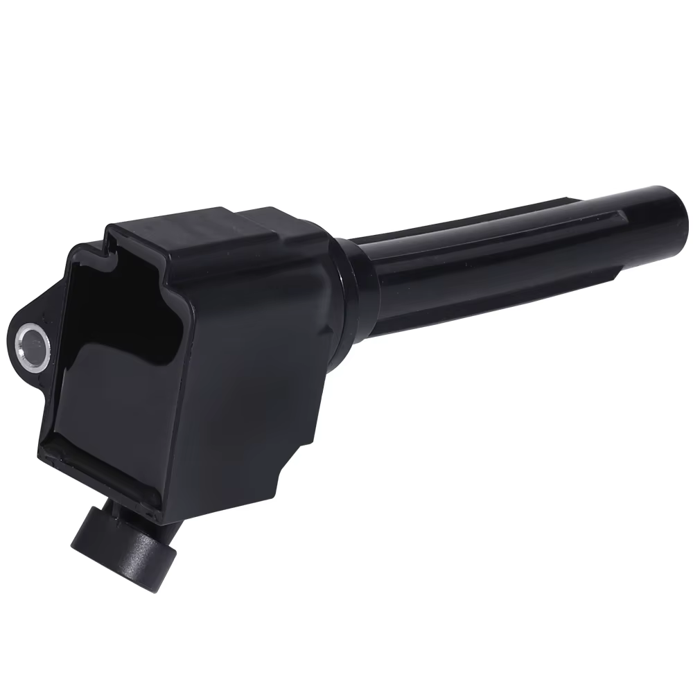 Bobina de encendido Ford Territory, Yuhu, Landwind X7/X8 y Lifan X80 - imagen 4
