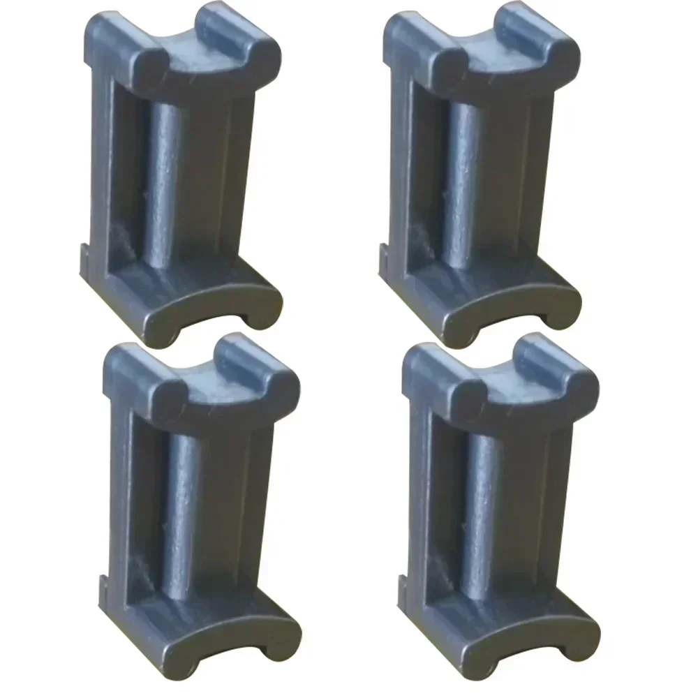 Kit Topes de Puerta para Honda Pilot 2002-2008 - Amortiguadores YF1 YF2 - imagen 5