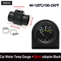 38MM Adapter-BK