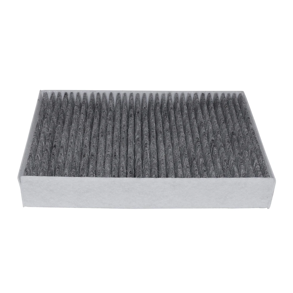 Filtro aire cabina LR115835 Land Rover Discovery Sport L550 1.5 T - imagen 5
