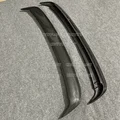 real carbon fiber