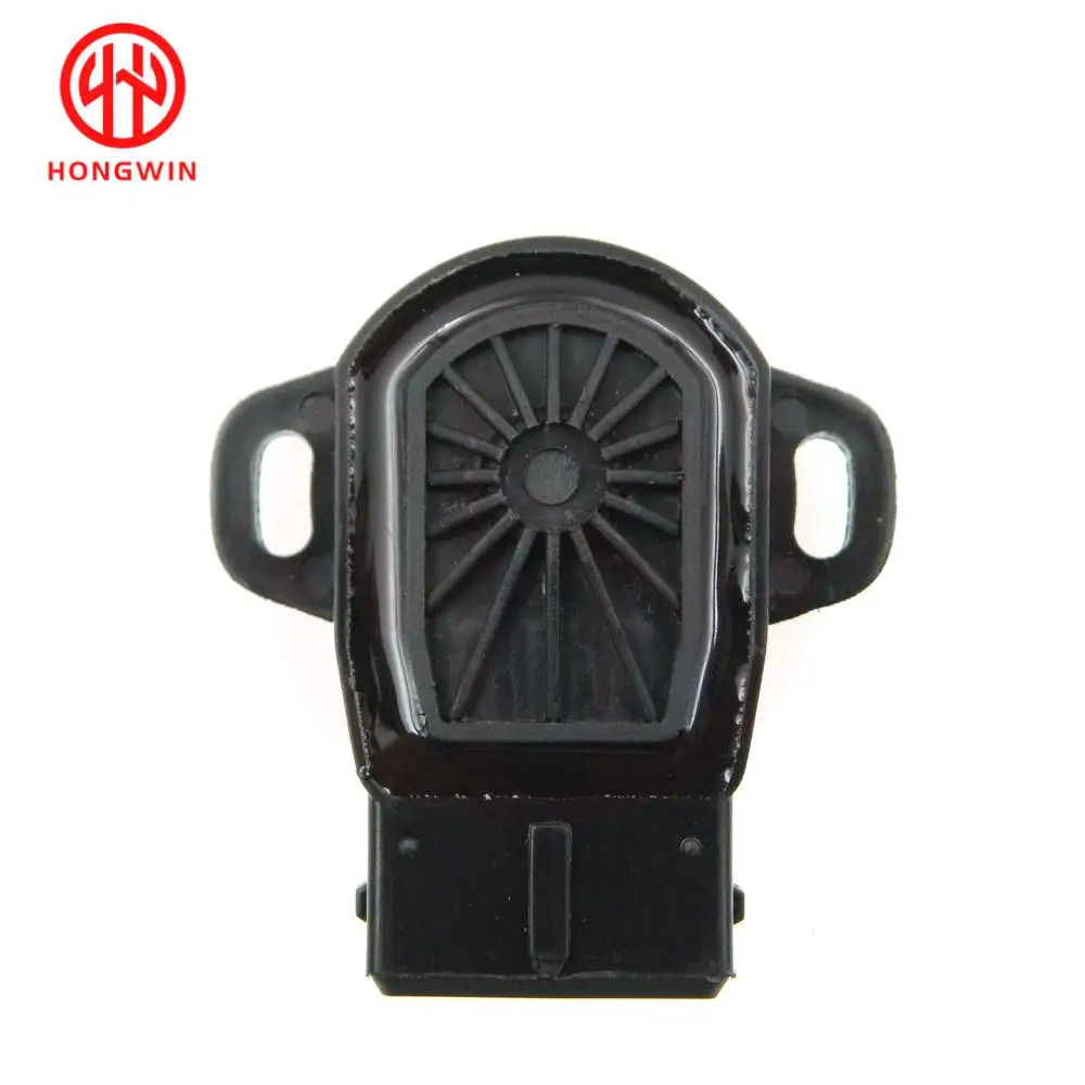 MD628077 Sensor de posición del acelerador para Chrysler Sebring - imagen 3