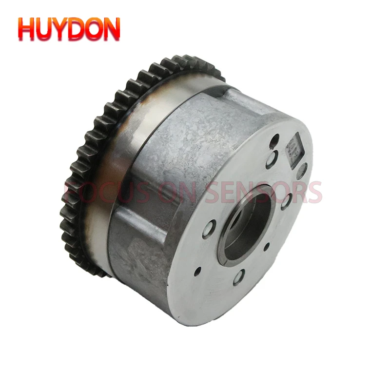 Engranaje árbol de levas sincronización 24350-2B300 – Hyundai i20 i30 - imagen 3