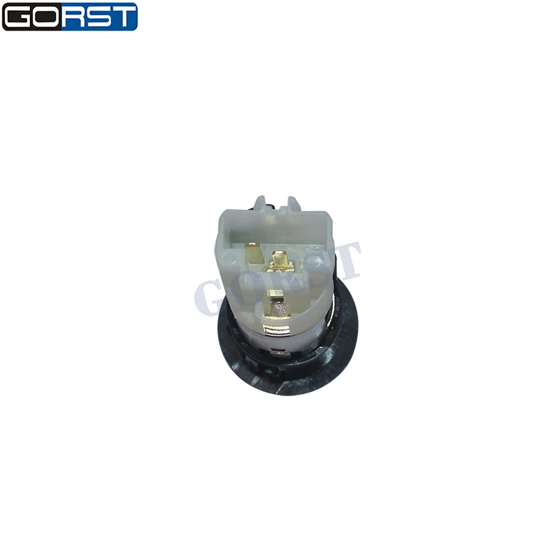 Encendedor de coche Renault 253314470R, OEM 8200046338 - imagen 4