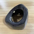 TYPE-A round