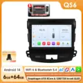 QS6-B add AHDC2