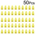 50Pcs B