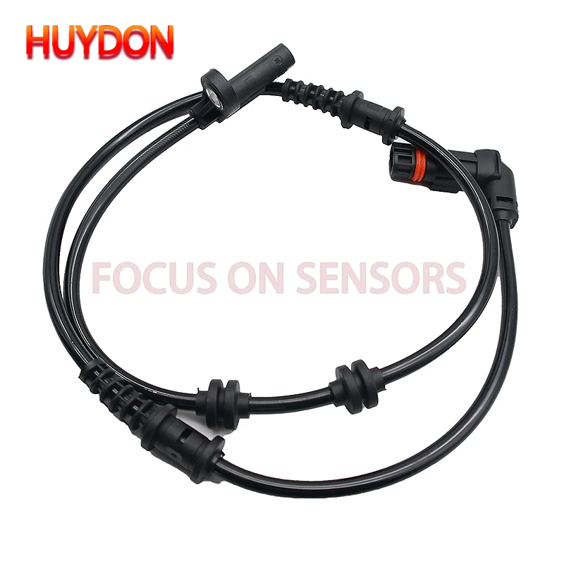 2035401217 Sensor ABS delantero para Mercedes W203 C240/C320/C350