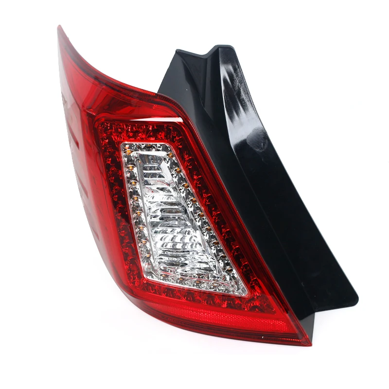 Piloto trasero Lifan X60 2011-2015 - imagen 4