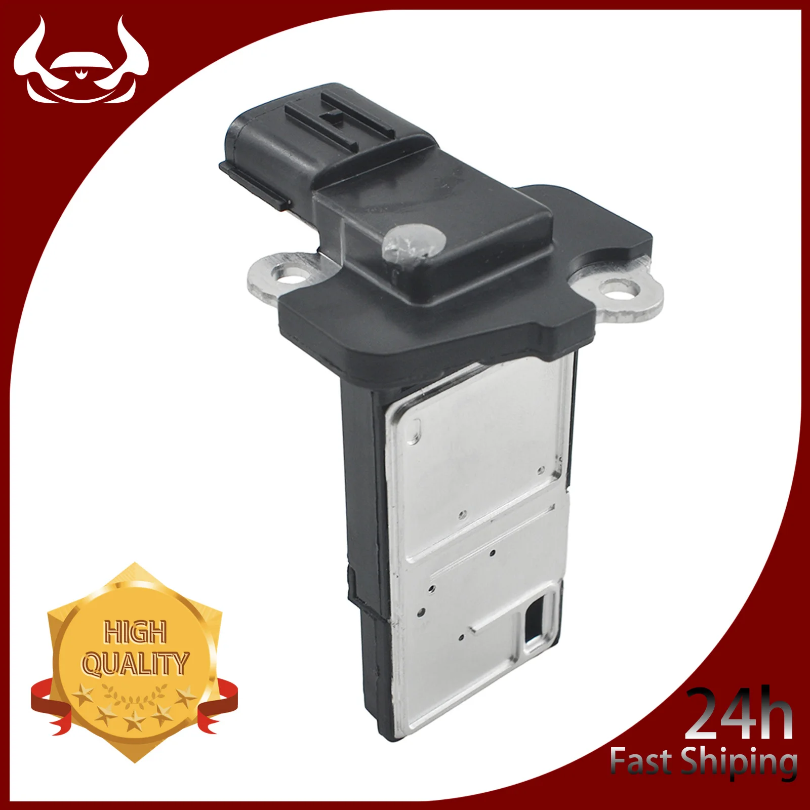 22204-51010 Sensor MAF para Toyota Land Cruiser VDJ200 4,5 D-4D