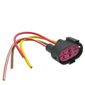 Connector Plug