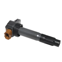 33400-85K20 Bobina de encendido Suzuki Alto K10 1.0 Nissan Pixo 2009