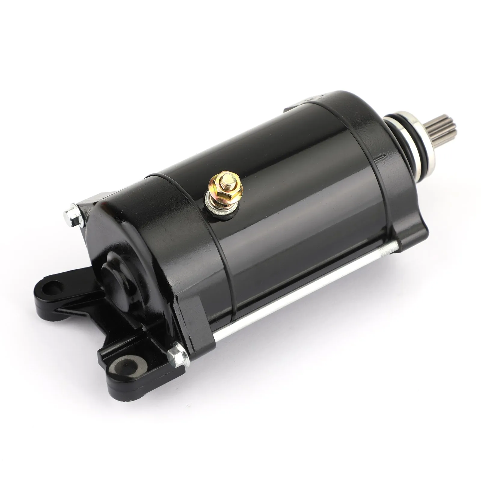 Artudatech 63M81800-00-00 motor de arranque Yamaha GP1300R - imagen 5