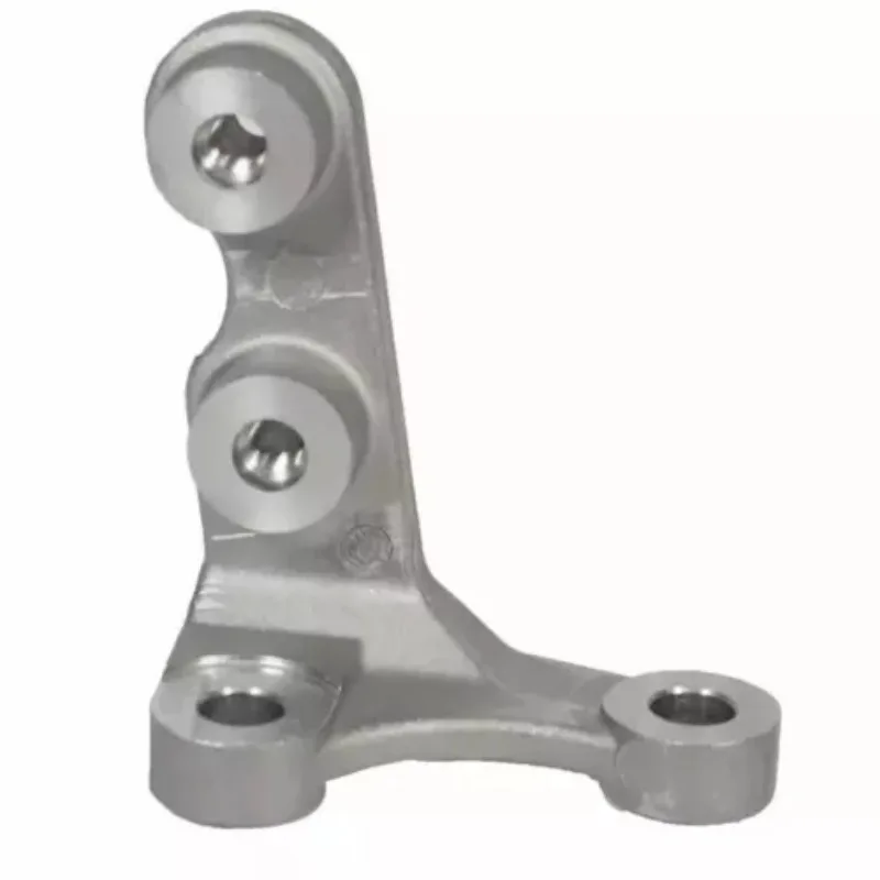 BB5Z-3K305-A Soporte de semieje derecho Ford Explorer, Flex y Taurus - imagen 5