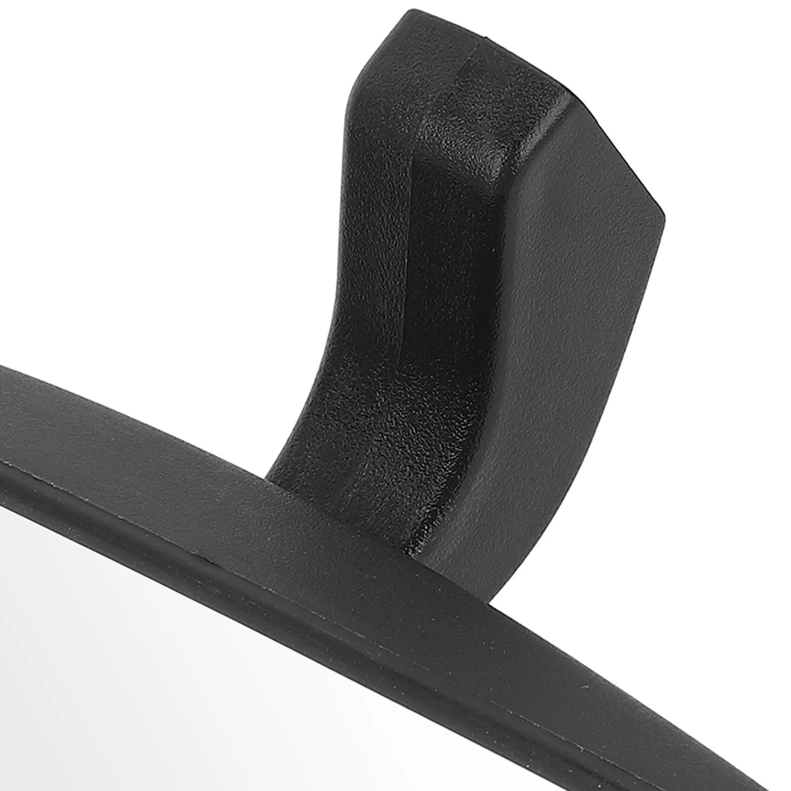 Espejo retrovisor interior 8148Y7 para Citroën C3 I, C4 I y C5 I/II - imagen 5