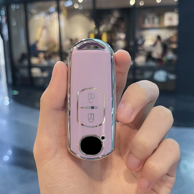 Ajuste preciso de la funda TPU en el mando