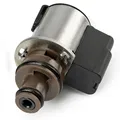 Brown 12.2-13.2ohm