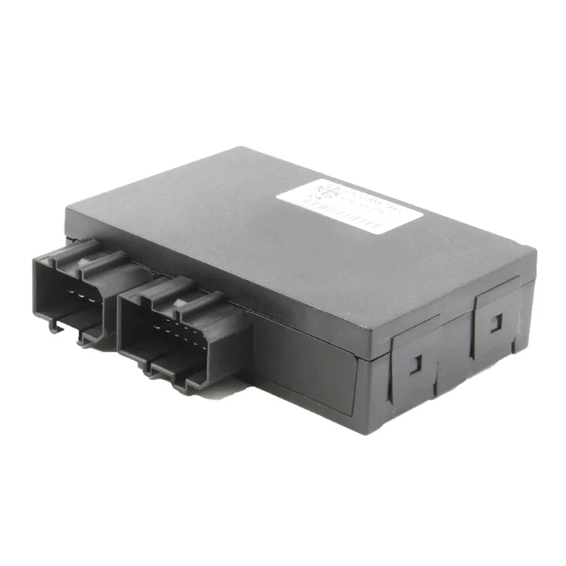 Módulo confort LHD AEF3-Car VW Bora Passat 1C0 959 799 C - imagen 3
