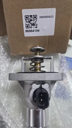 Imagen de reseña 1