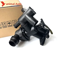 Termostato diésel 2.0 Land Rover – RR Sport, Discovery, Defender