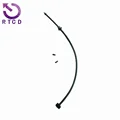 1PC