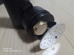 Imagen de reseña 2