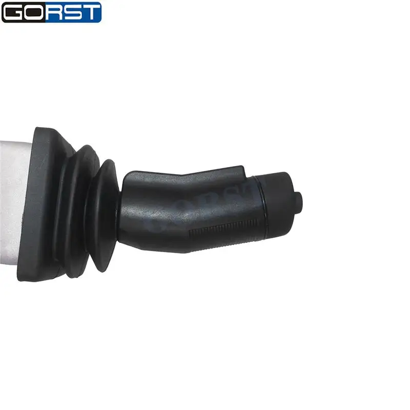 Sensor posición pedal acelerador HA15X – VW Golf/Jetta - imagen 2