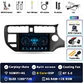 8G-128G CAM DVR