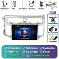 2K 12G-256G CAM DVR