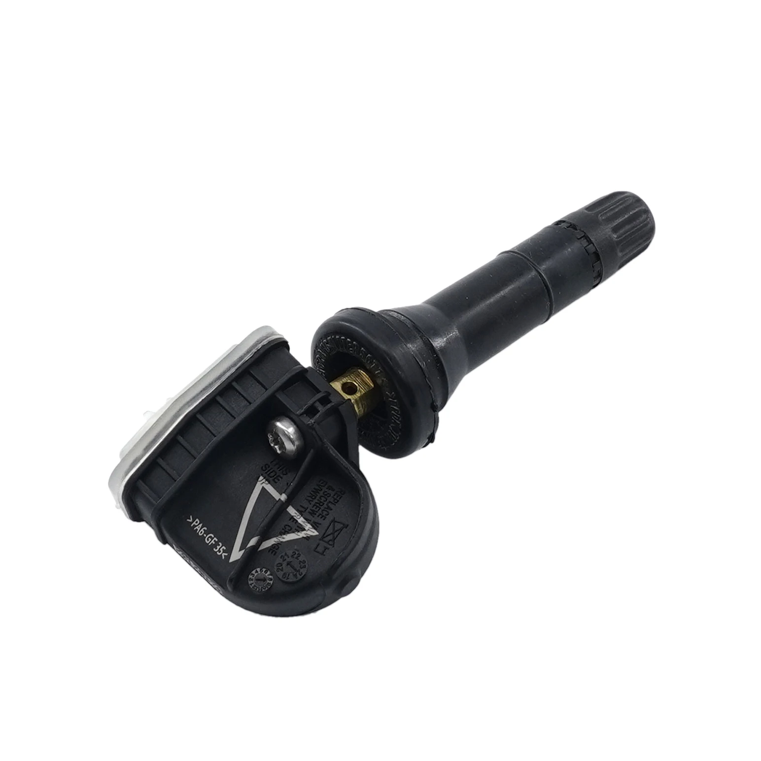 EV6T-1A180-CB sensor TPMS para Ford Focus Mondeo Kuga - imagen 4