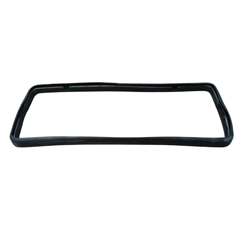 Retén de válvula 024954/023150 para Peugeot 206 y Citroën C2 - imagen 5