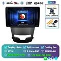 2K 12G-256G CAM