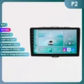 P2-4Core-2G 32G NOCP