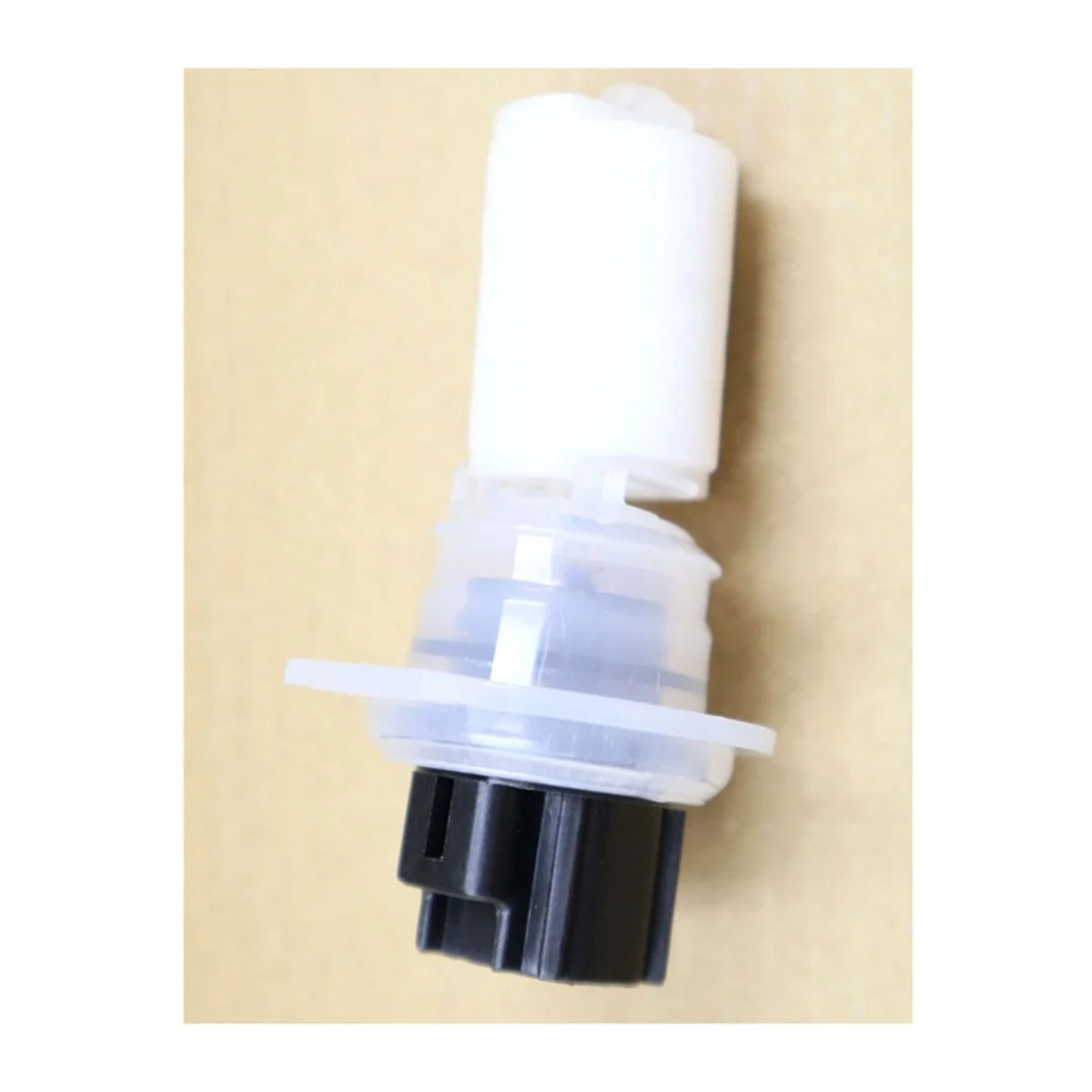 Toyota/Lexus 85397-52100 Sensor nivel limpiaparabrisas - imagen 3