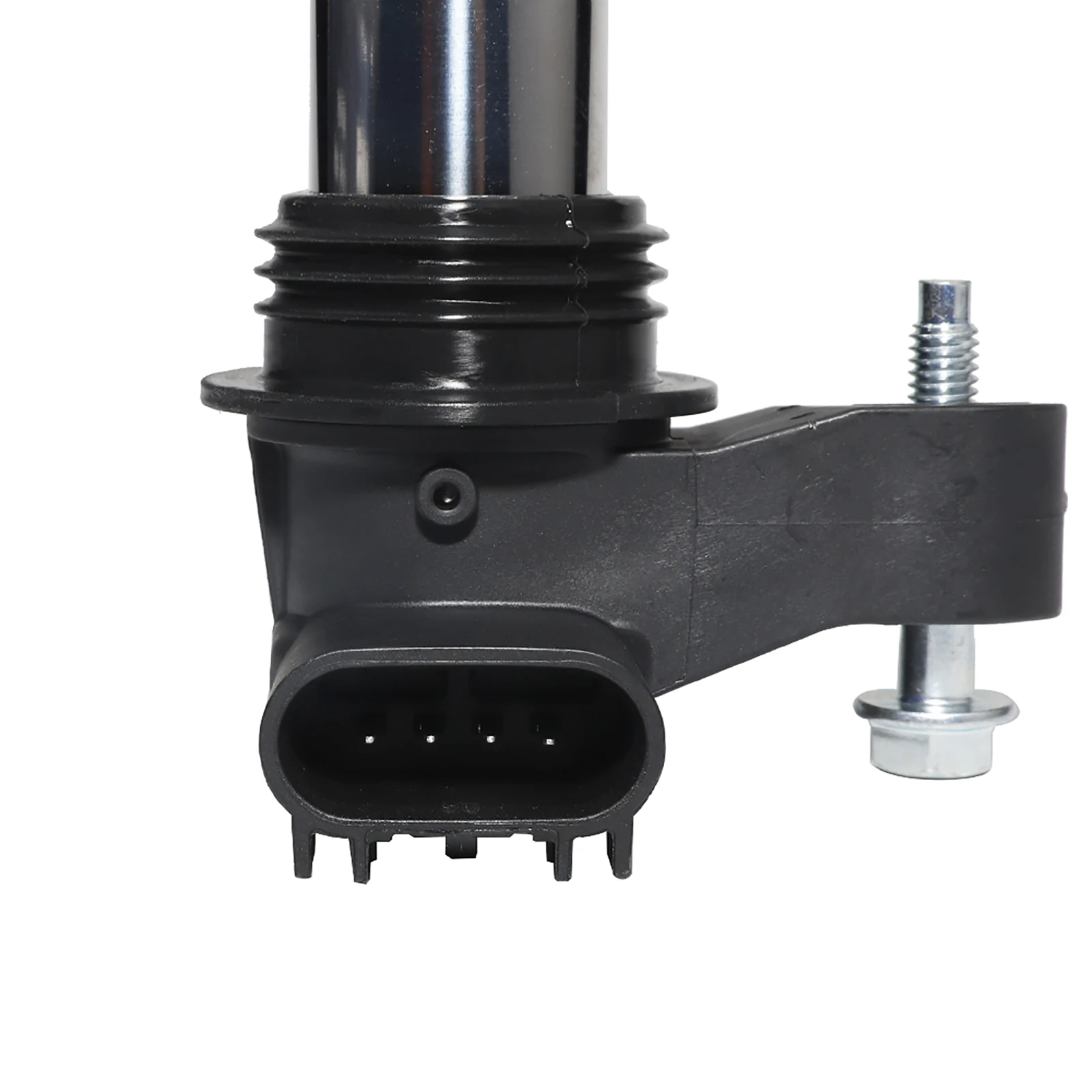 Bobina encendido GM 3.6L – Chevrolet Equinox, Cadillac SRX, Buick Enclave - imagen 4