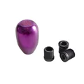 6 Speed Purple