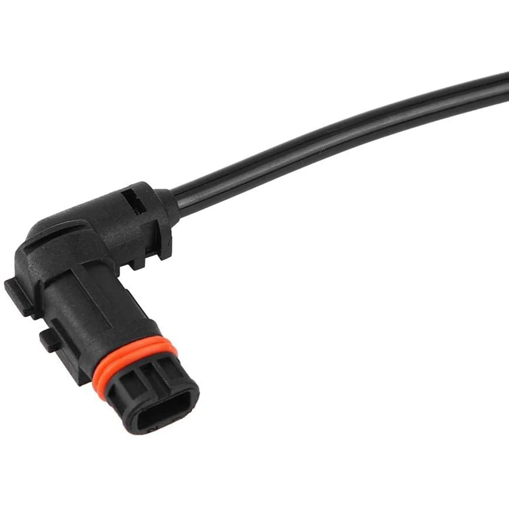 Sensor ABS 2045400117 para Mercedes C250 W204 2007-2013 - imagen 3