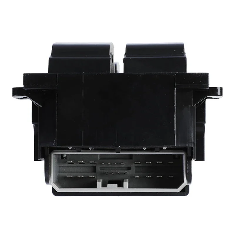 Interruptor maestro elevalunas 35750-TM5-Z00 Honda Fit City 2007-11 - imagen 4