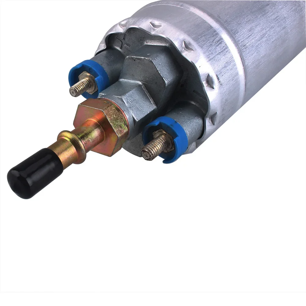 Bomba de gasolina E85 330 l/h de alto caudal para BMW, Audi y Mercedes - imagen 2