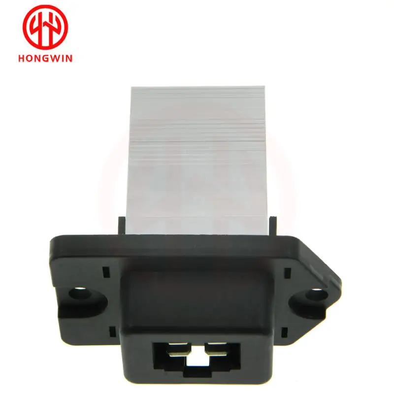Resistencia climatización Hyundai Tucson 2.0 – 97179-2J000 - imagen 4