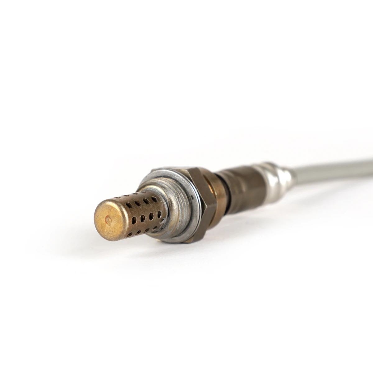 Sonda lambda delantera 1588A020 para Mitsubishi Carisma y Lancer - imagen 3