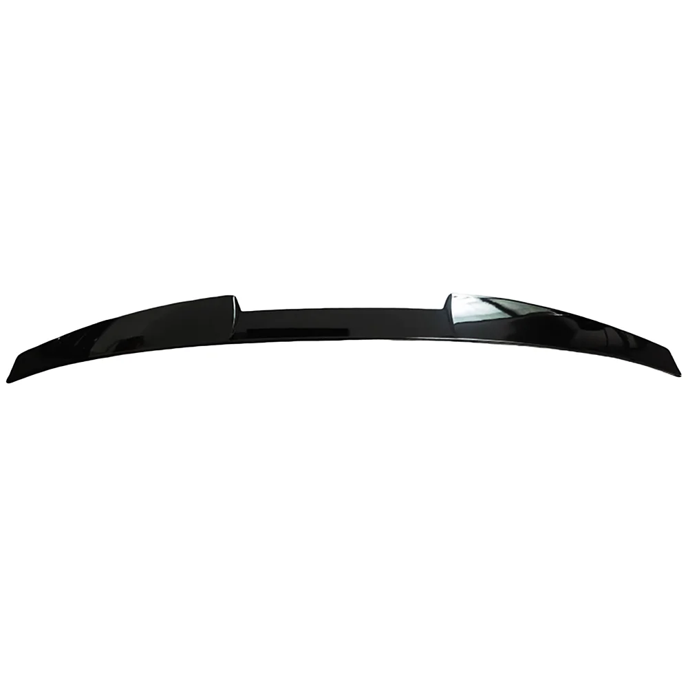 Alerón trasero BMW 5 Series F10/F18 – 520i 528i 530i 535i - imagen 5