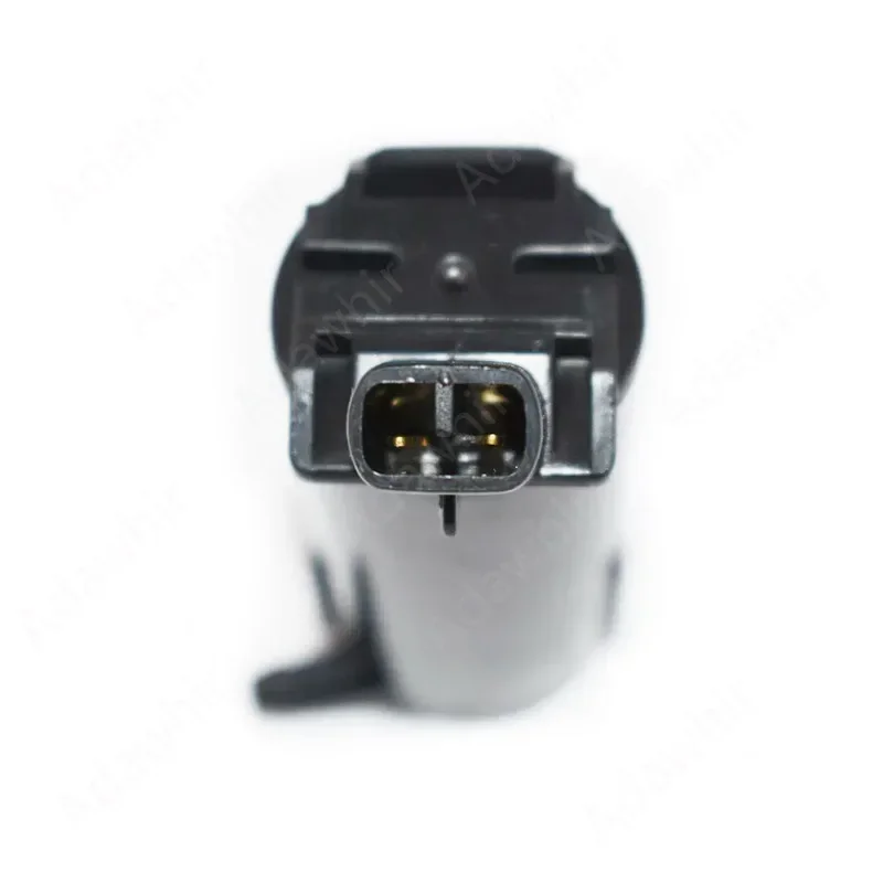 Bomba de lavadora para Chevrolet Aveo, Kalos, Matiz, Spark y Rezzo - imagen 4