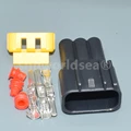 1set male