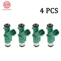 4PCS