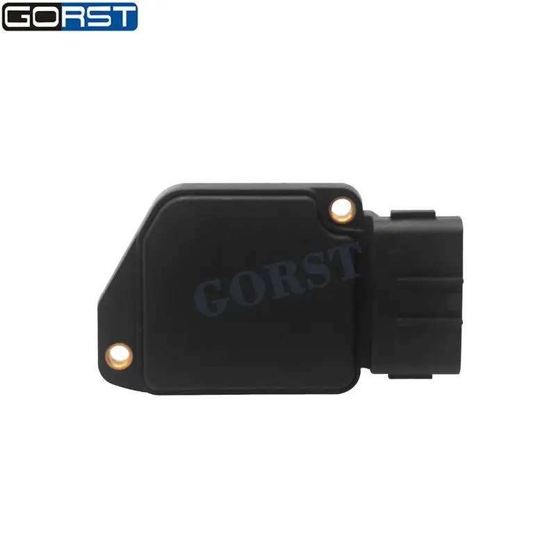 Caudalímetro MAS0245 para Toyota Tacoma, 4Runner, Sequoia y Lexus GX470 - imagen 3